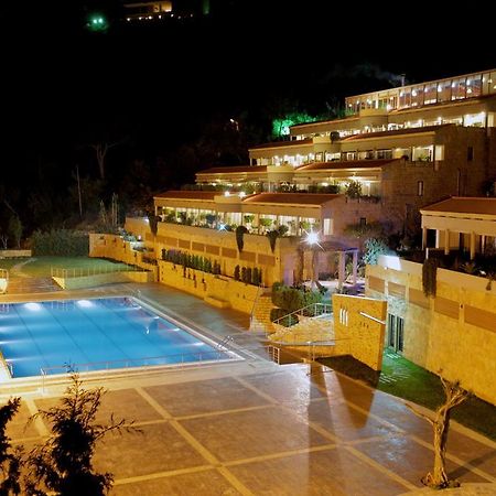 Monteverde Hotel Beit Mery Kültér fotó