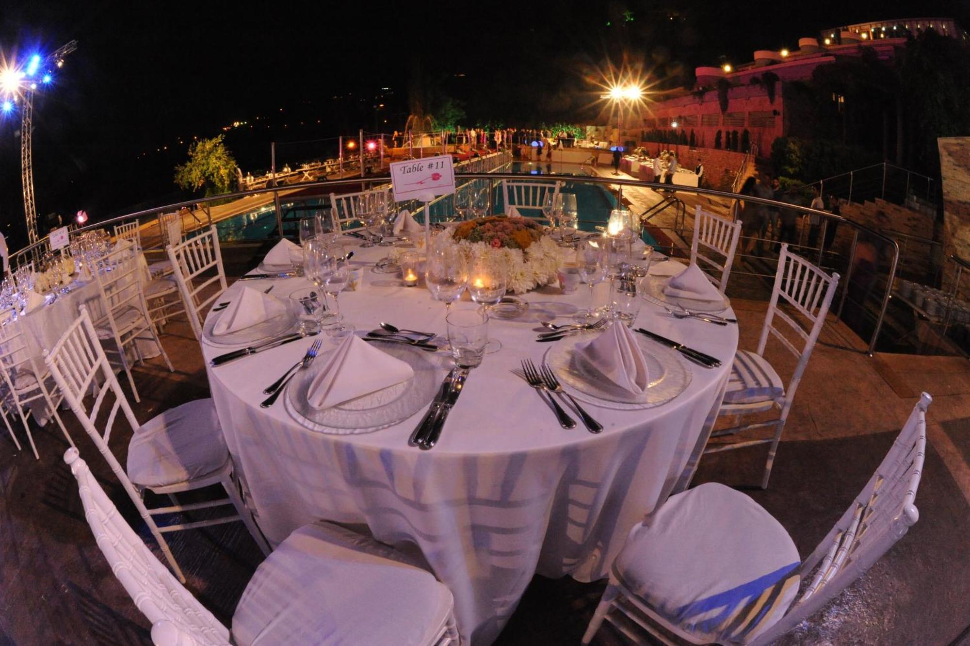 Monteverde Hotel Beit Mery Kültér fotó