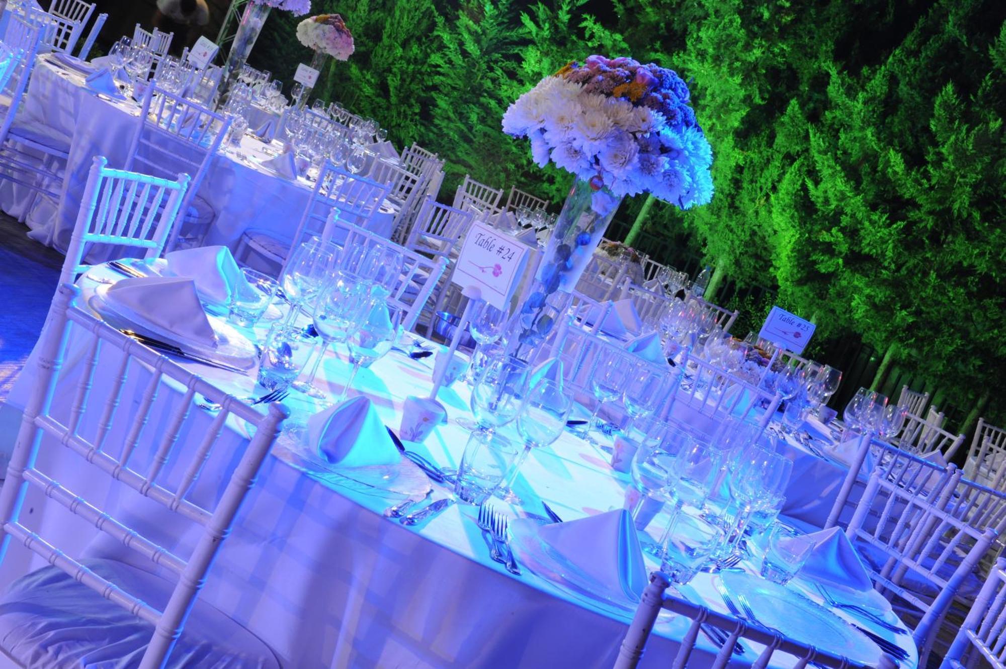 Monteverde Hotel Beit Mery Kültér fotó