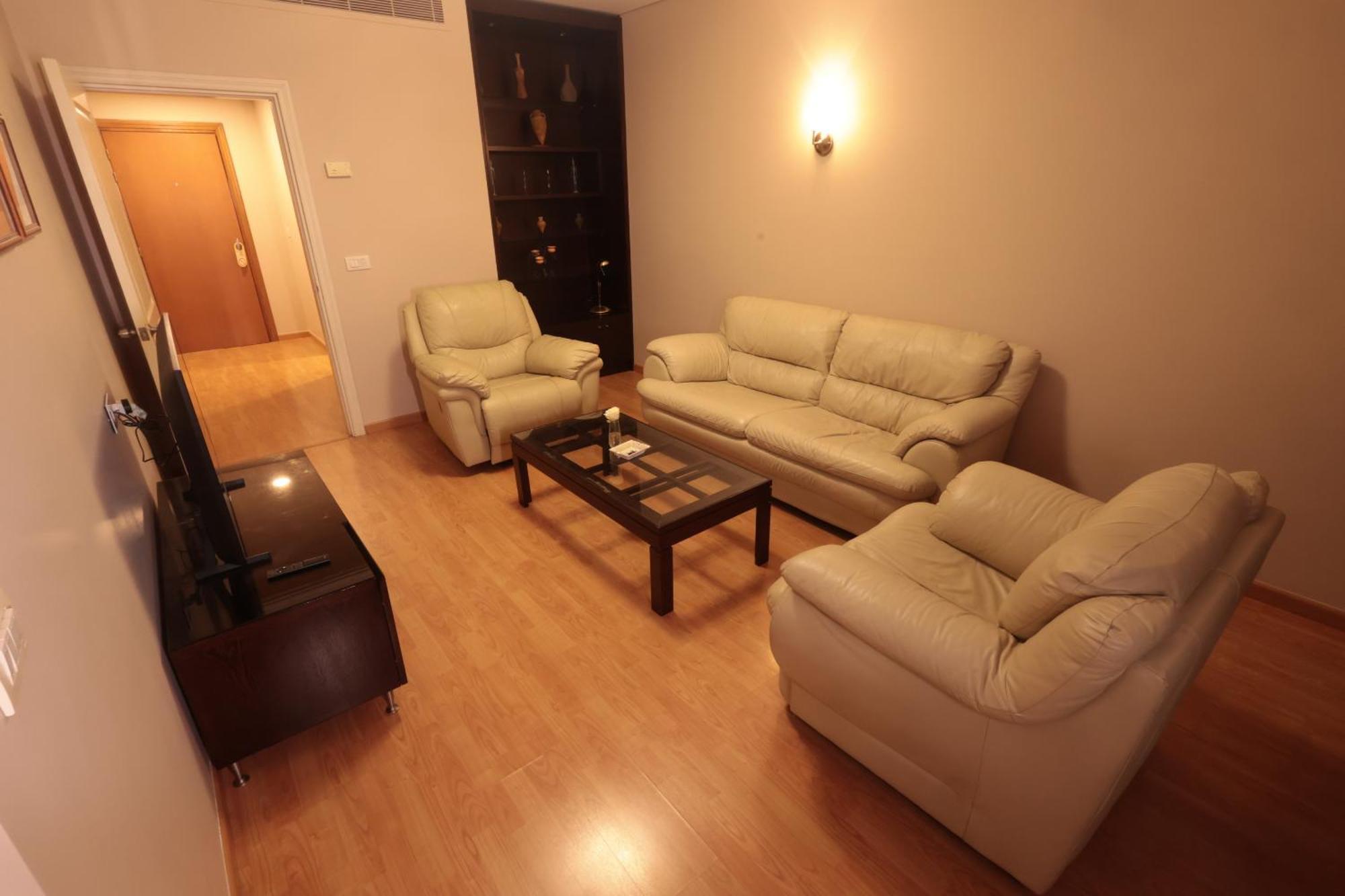 Monteverde Hotel Beit Mery Kültér fotó