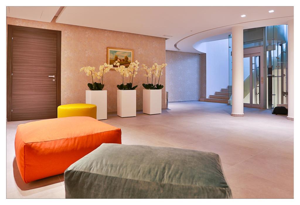 Monteverde Hotel Beit Mery Kültér fotó