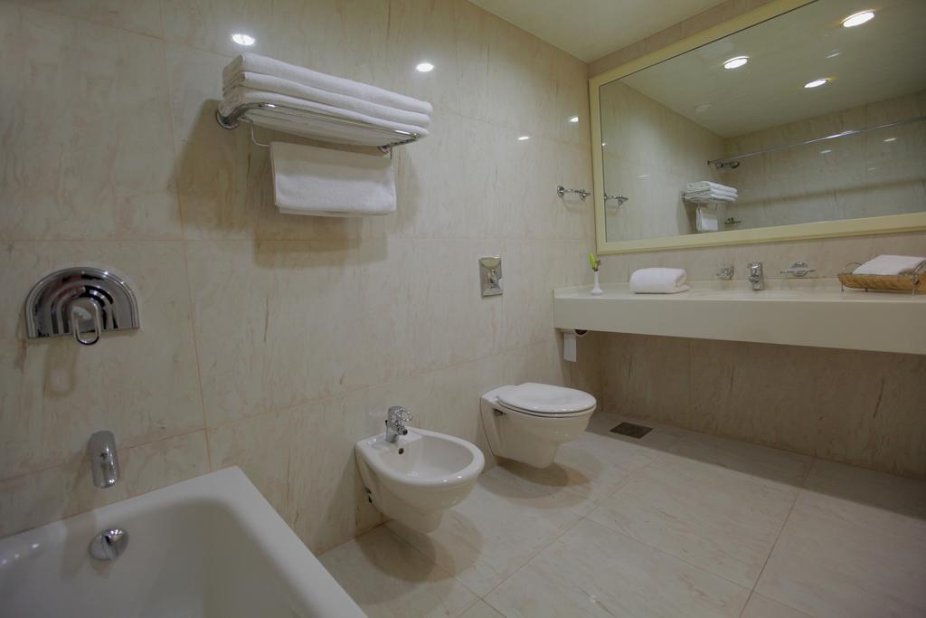 Monteverde Hotel Beit Mery Kültér fotó